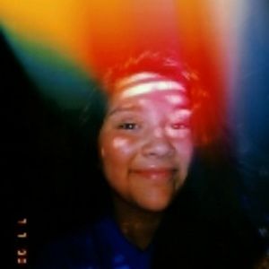 Meet your Posher, Lilly